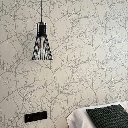 Junto A La Catedral Vut 09-0443 Burgo