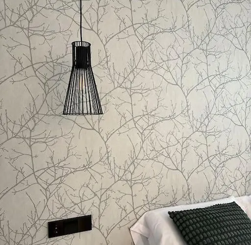 Junto A La Catedral Vut 09-0443 Burgo